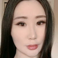 yummykimmyfree Nahé