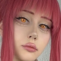 Yuna_Loves_Mochi Nahé