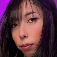 Yuna Shiro Nahé