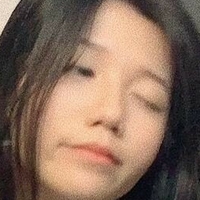 yunaiyahox Nahé