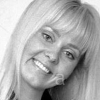Yutte Stensgaard Nahé