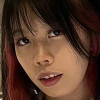yuura_tamaki Nahé
