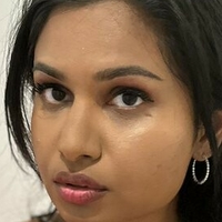 Zara Patel Nahé