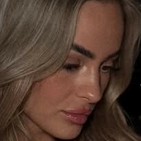 zclinadieunechte Nahé