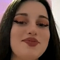 Zeynepiksy Nahé