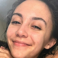zinklyn Nahé