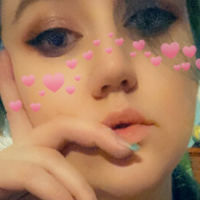 Zobielicious Nahé