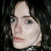 Zoë Bleu Sidel Nahé