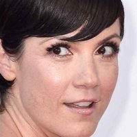 Zoe McLellan Nahé