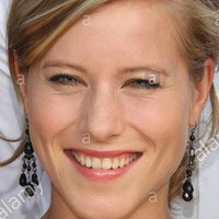 Zoe Weiland Nahé