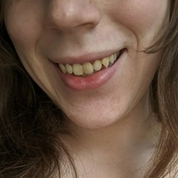 Zoewithay Nahé