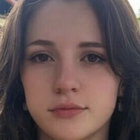 Zoey Ava Nahé