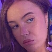 zoeyluna Nahé