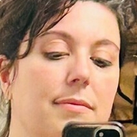zoezebra Nahé
