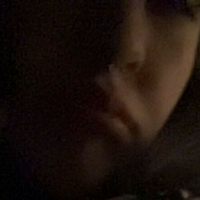 Zomboobs Nahé