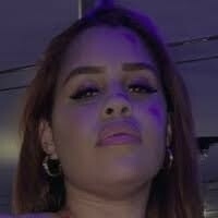 zulemalarrubia Nahé